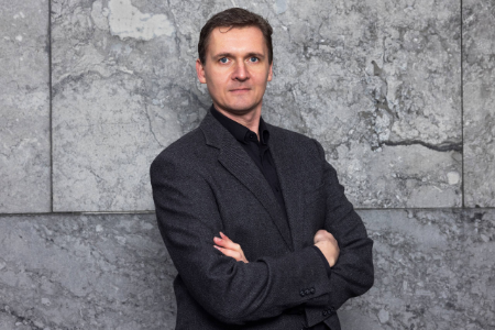 {site_name} Trading Expert